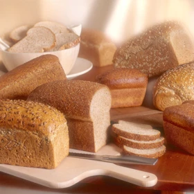 Volkorenbrood assortiment.jpg Volkorenbrood assortiment.jpg