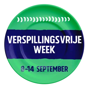 Verspilling 2025 Verspilling 2025