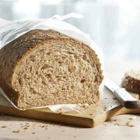 Brood en gezondheid p 21 volkorenbrood.jpg Brood en gezondheid p 21 volkorenbrood.jpg
