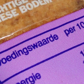 Voedingswaardedeclaratie.jpg Voedingswaardedeclaratie.jpg
