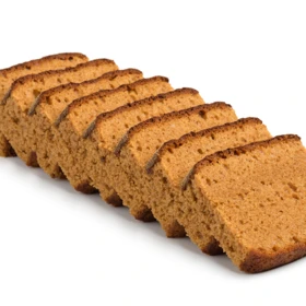 Acrylamide Acrylamide