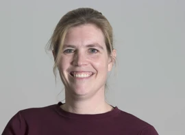 10A NBC Babs Bruil 10A NBC Babs Bruil