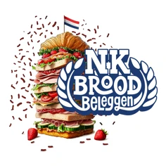 Bn Nkbroodbeleggen Keyvisual