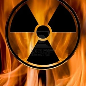 9163132-teken-voor-chemische-gevaren-burn-in-brand.jpg 9163132-teken-voor-chemische-gevaren-burn-in-brand.jpg