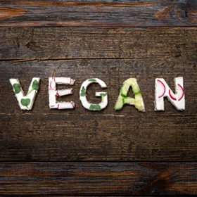 vegan_vierkant.png vegan_vierkant.png