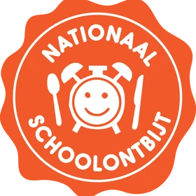 nso-logo-cmyk.png nso-logo-cmyk.png