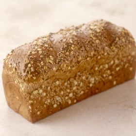 waldkorn.jpg waldkorn.jpg