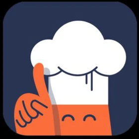 Bakkersbrein Logo 292X300 Bakkersbrein Logo 292X300