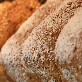 Nbc Henrielders 8599 Nbc Henrielders 8599