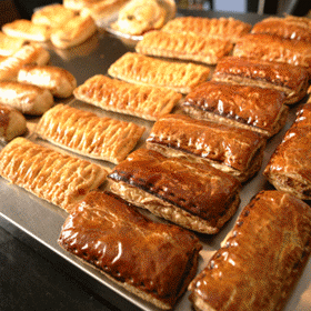 saucijzenbroodje.gif saucijzenbroodje.gif