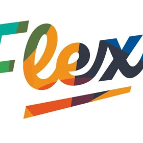 Flex Flex