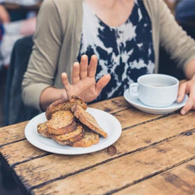 gluten-280x280.jpg gluten-280x280.jpg