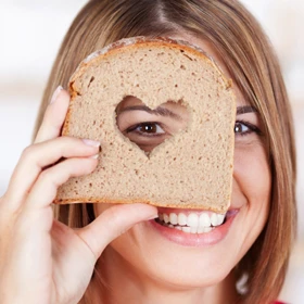 dame_hart_in_brood.jpg dame_hart_in_brood.jpg