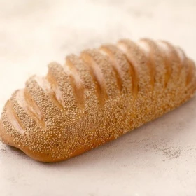 vloerbrood_sesamzaad_wit.jpg vloerbrood_sesamzaad_wit.jpg