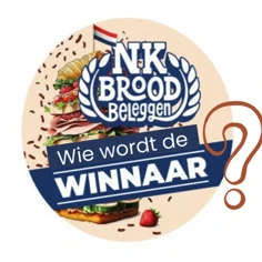 Wiewordtwinnaarnk