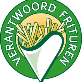 logo-verantwfrituren.png logo-verantwfrituren.png