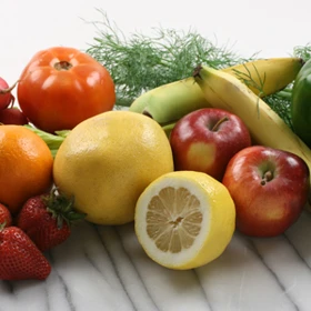 groente_en_fruit2.jpg groente_en_fruit2.jpg