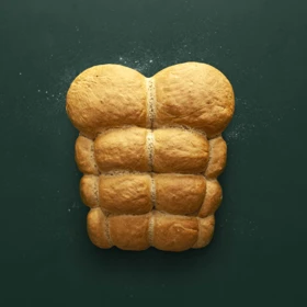 Torso Torso