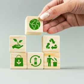 Duurzaamheid Project Vierkant Duurzaamheid Project Vierkant