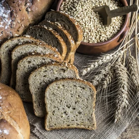 biologisch_brood.jpg biologisch_brood.jpg