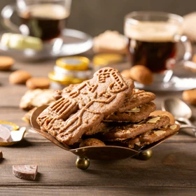 speculaas-bij-koffie-1200x1.jpg speculaas-bij-koffie-1200x1.jpg